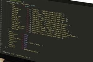 Speed up your WordPress Custom Post Type Setup