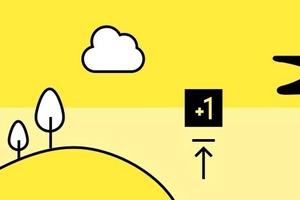 How I leveled up my JS skills after leaving web development for a year: my JavaScript journey