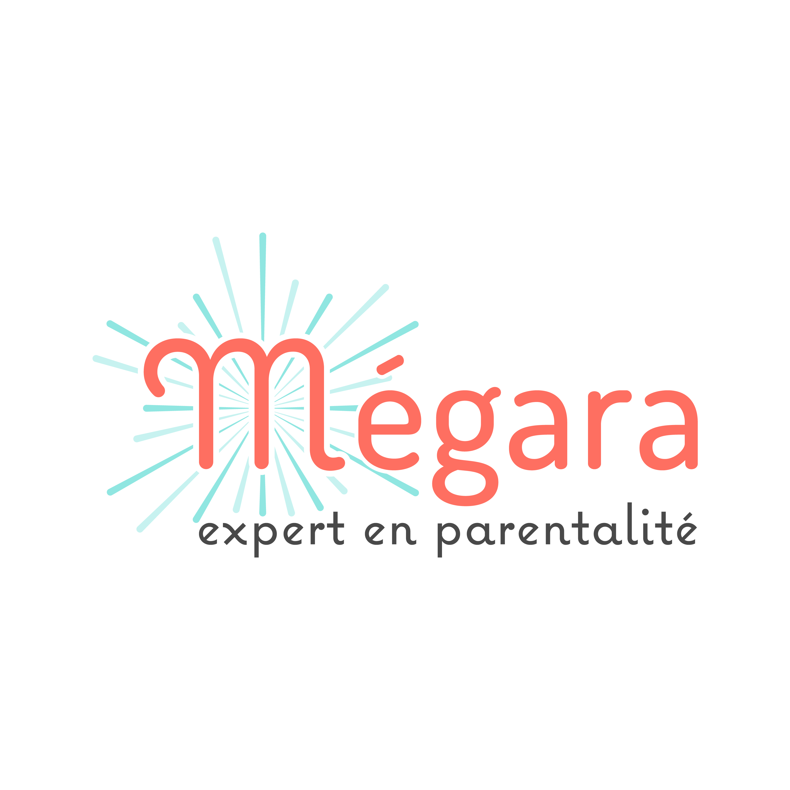 Mégara