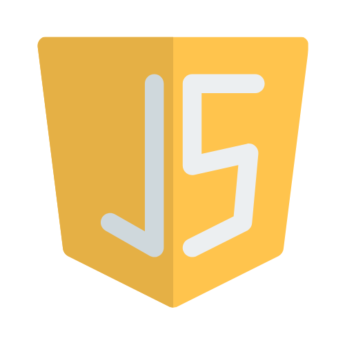 JavaScript