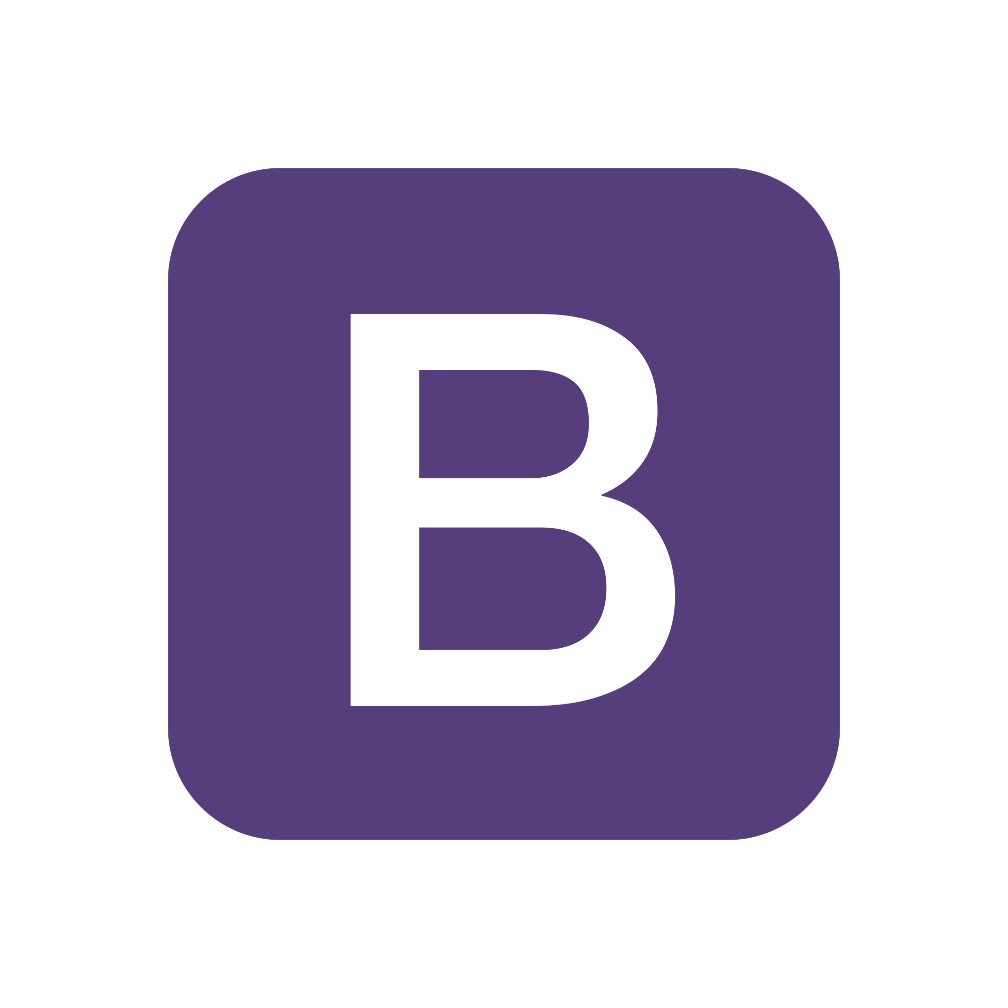 Bootstrap