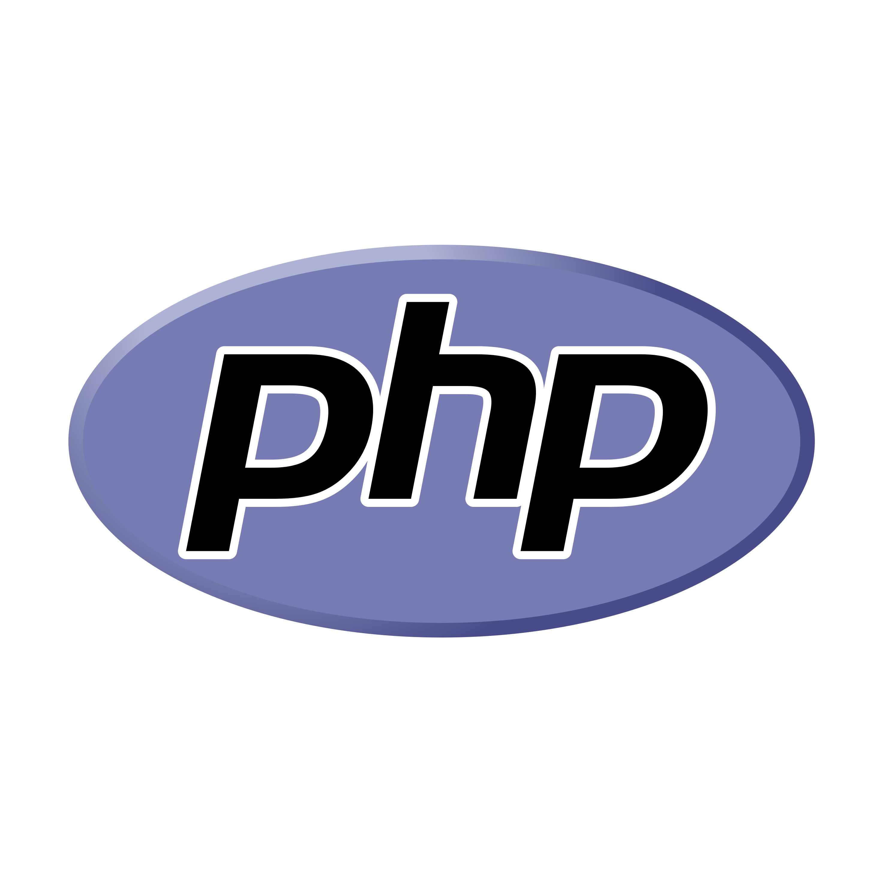 PHP