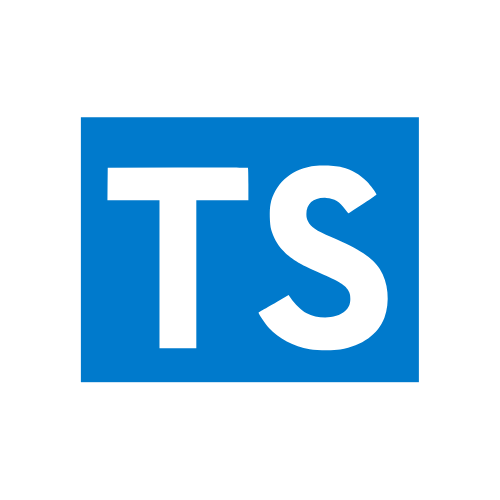 TypeScript