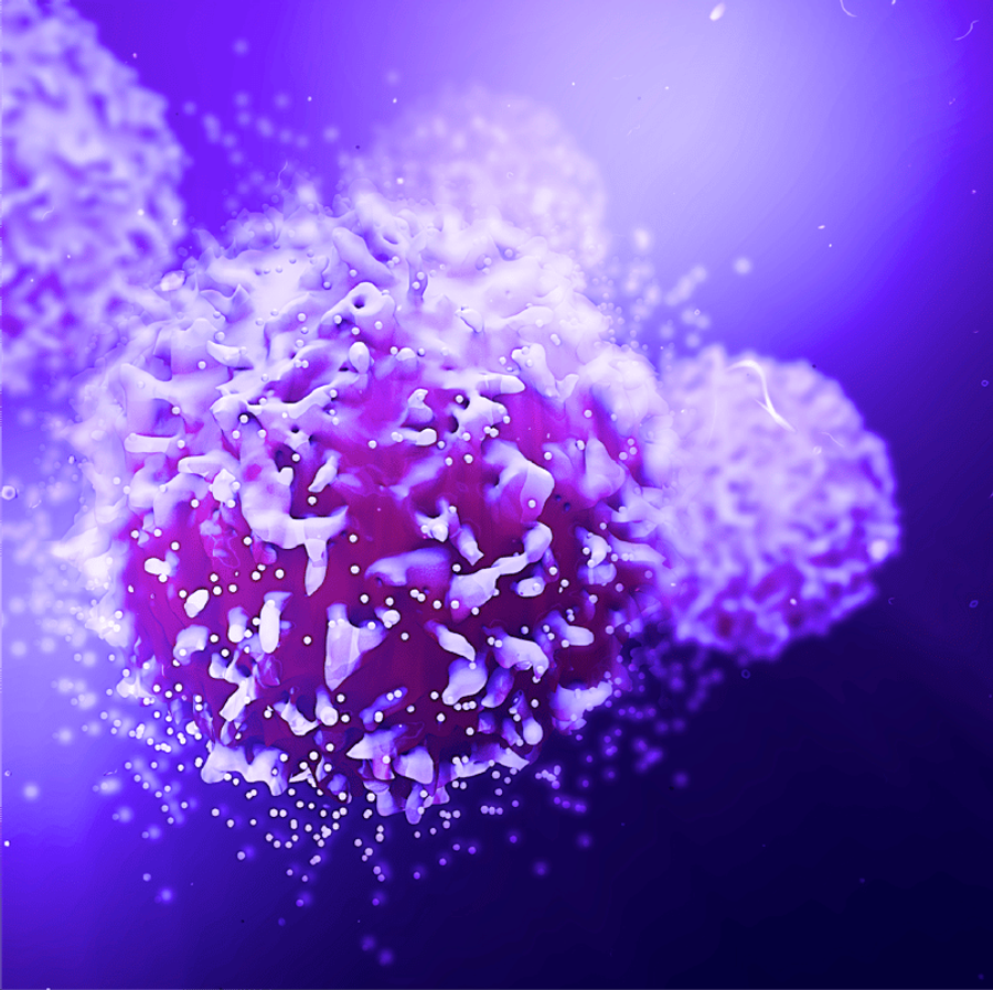 EditCo Unveils Knockout CD4+ T-Cell Pools for Research