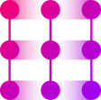 Scalable Precision