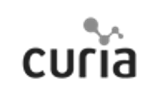Curia logo