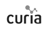 Curia logo