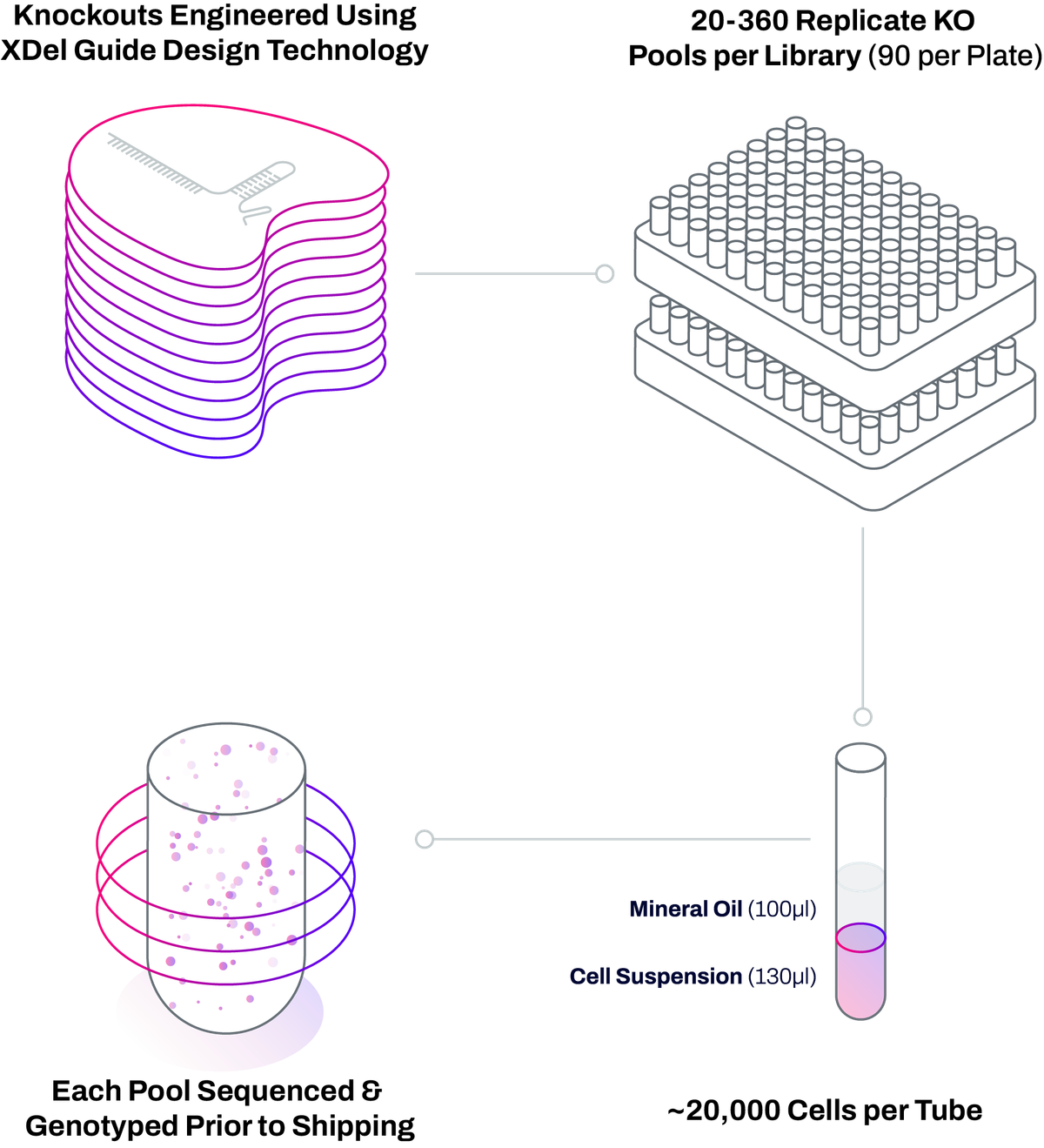 EC_ecl-overview-tall_XDel