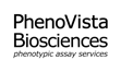 PhenoVista logo