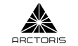 Arctoris logo