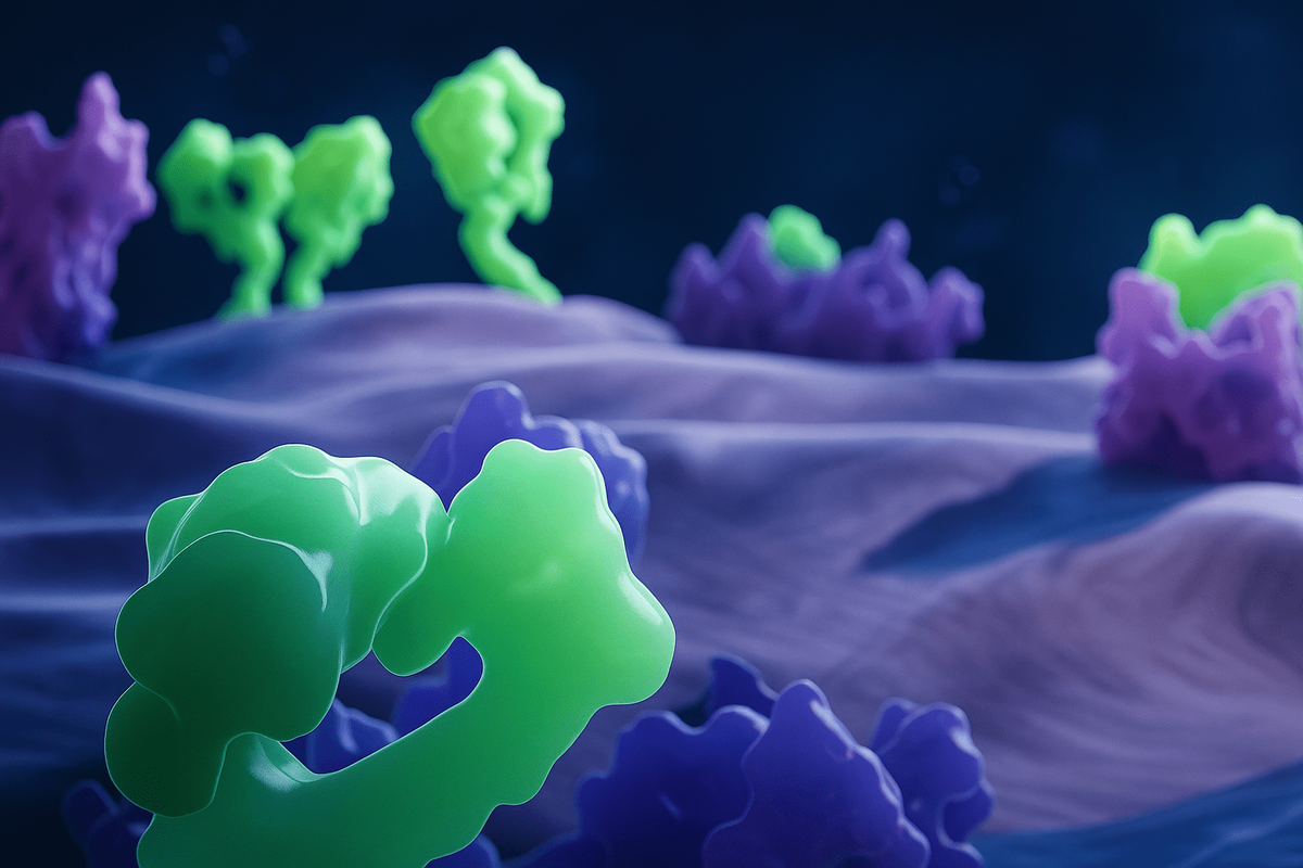 From Protein Detection to Drug Discovery: Key Applications of HiBiT Tagging in CRISPR Knock-In Cell Models