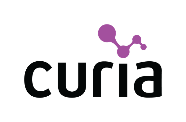 Curia