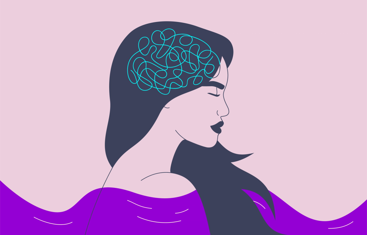 Understanding female biology improves neuroscience research and women's health.