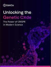 Unlocking the Genetic Code: The Power of CRISPR in Modern Science