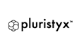 Pluristyx logo