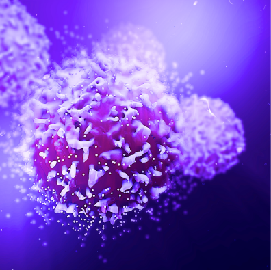 CRISPR knockout T cells