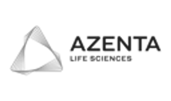 Azenta Life Sciences