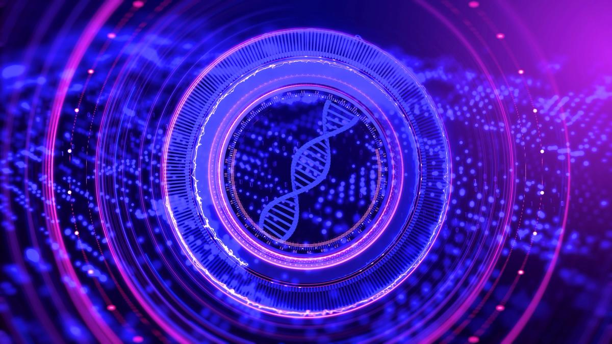 Pooled Versus Arrayed Screens: Which Screening Format Should You Choose?