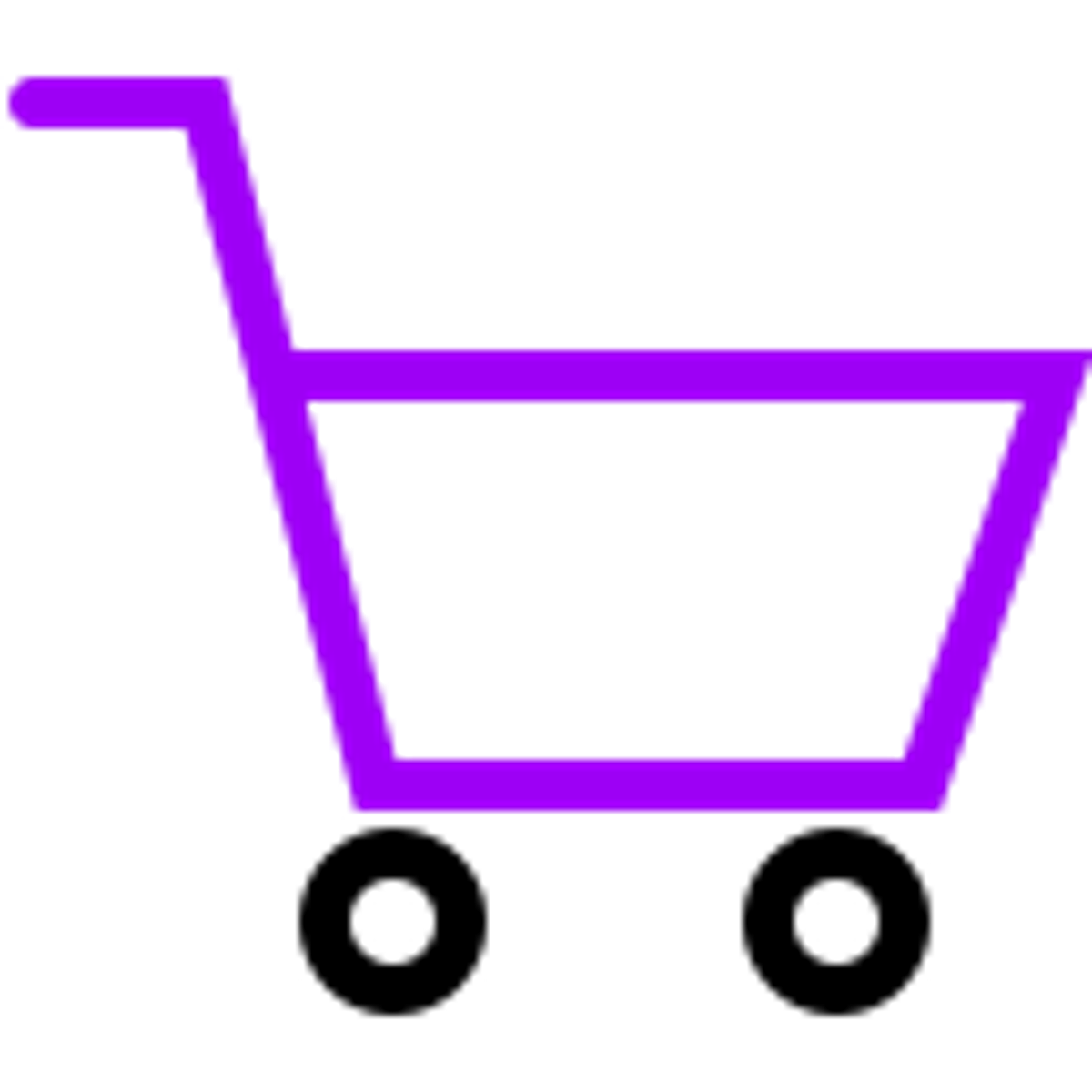 Ordering Portal