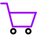 Ordering Portal