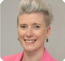 Alice Roworth