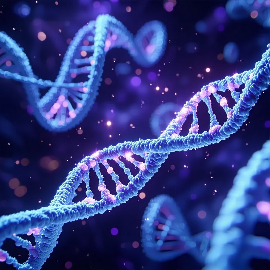CRISPR Genome Editing Advances Disease Modeling