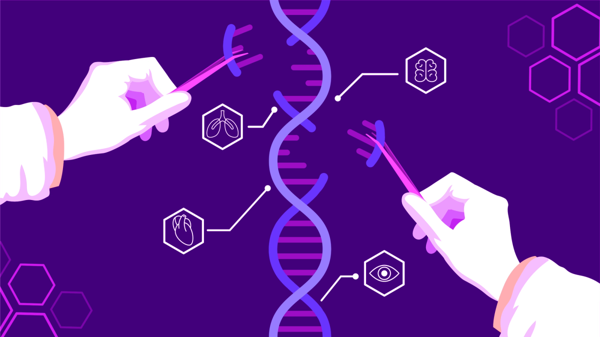 CRISPR Knockout Cell Pools are the Fastest Path to Becoming a Genome Engineer