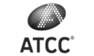 ATCC logo