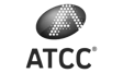 ATCC logo
