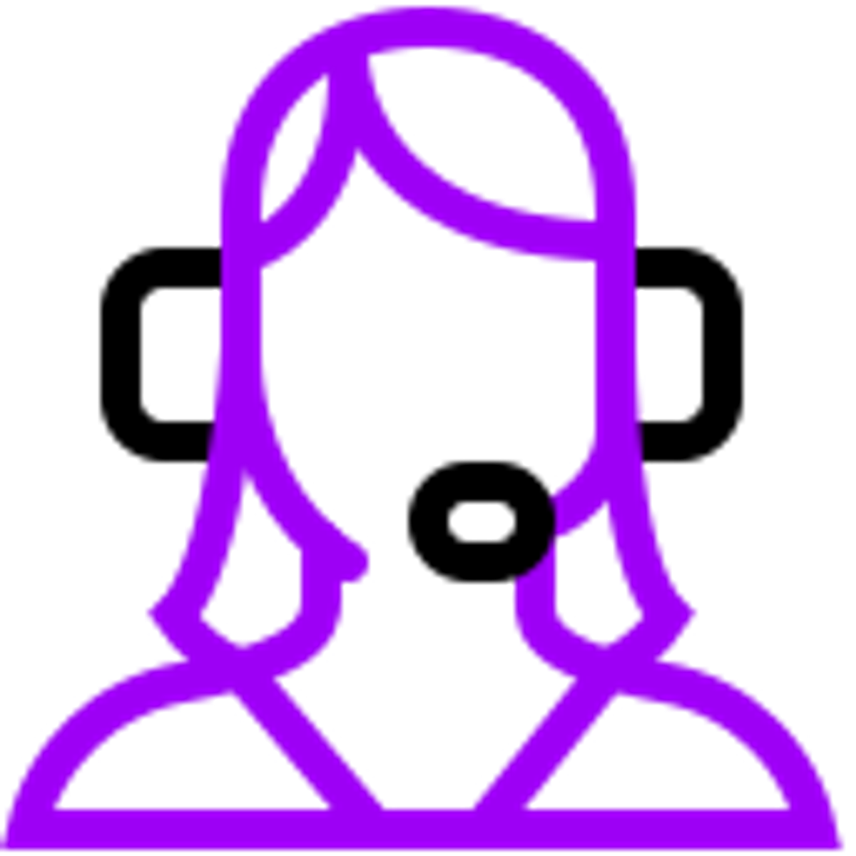Order Support