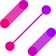 Faster Turnaround Times