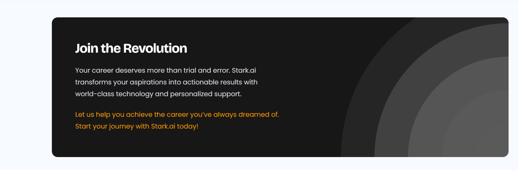 New lab project - Image 4