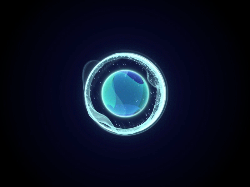 New lab project - Image 3