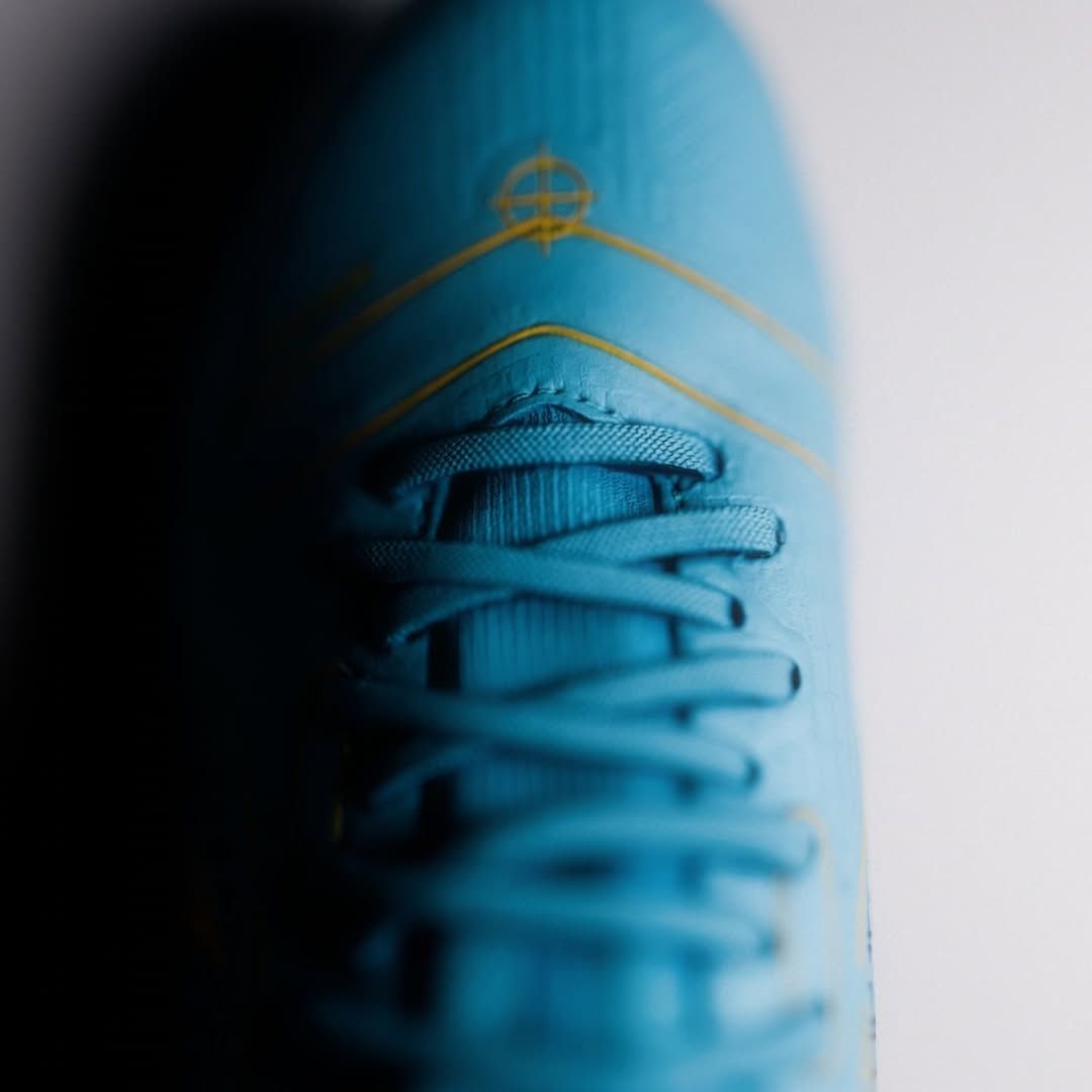 Cyberpunk City Environment - Image 3