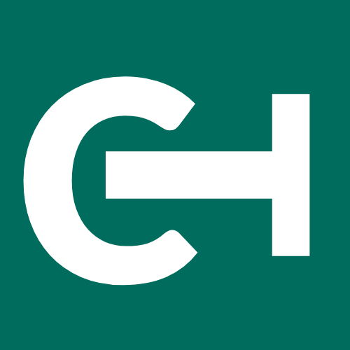 New lab project - Image 2