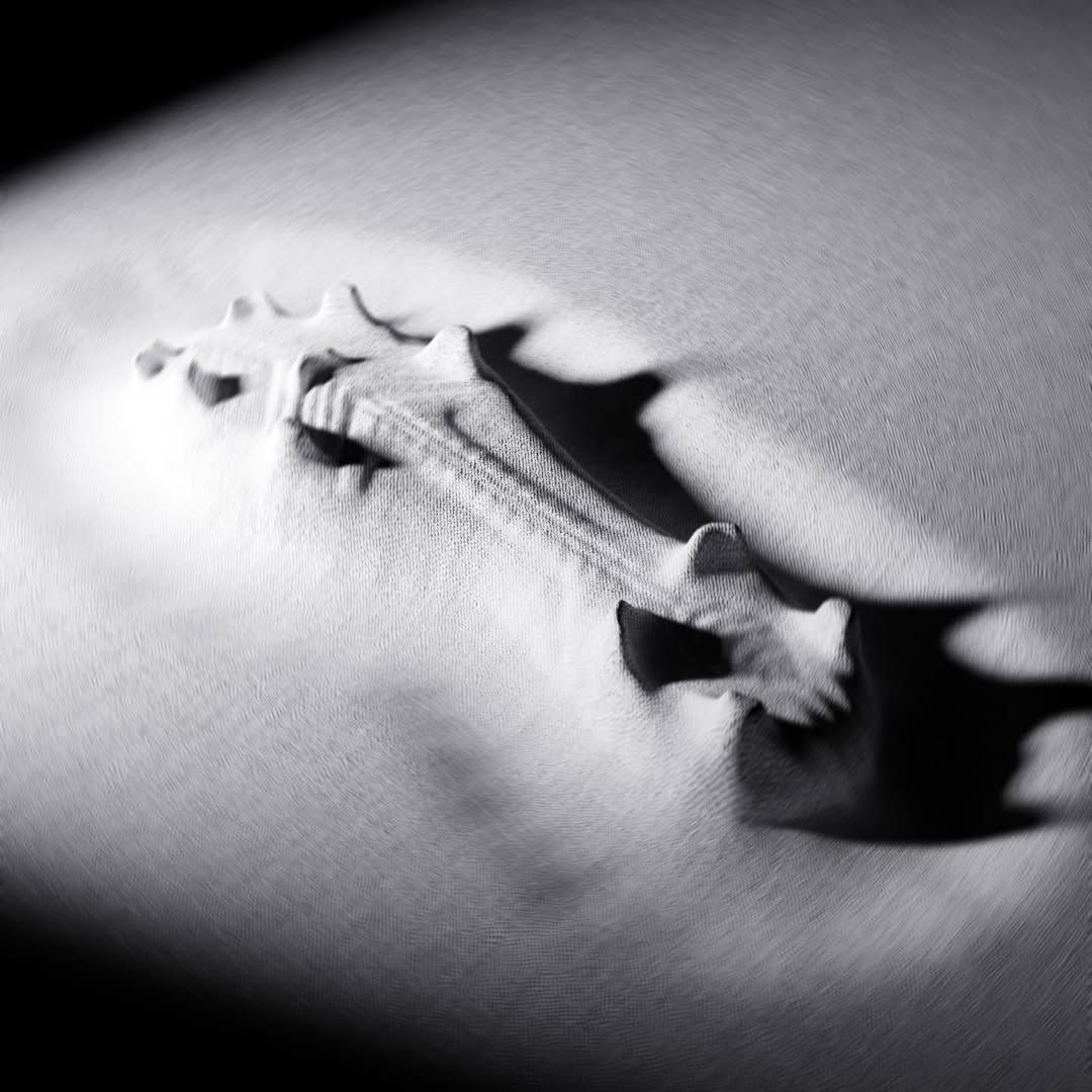 Cyberpunk City Environment - Image 1