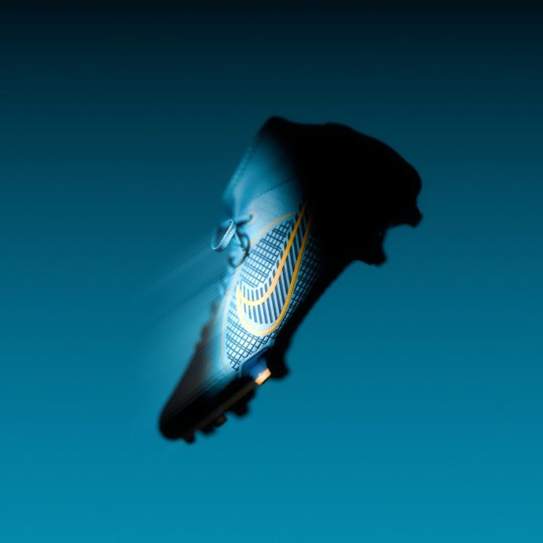 Cyberpunk City Environment - Image 2