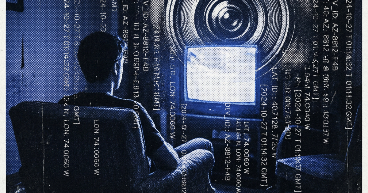 Filimo Tv Filimo Streaming Platform Exposes Users to Credential Theft - RaazNet ...