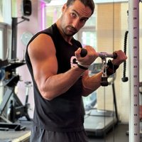 Mattia Pieri