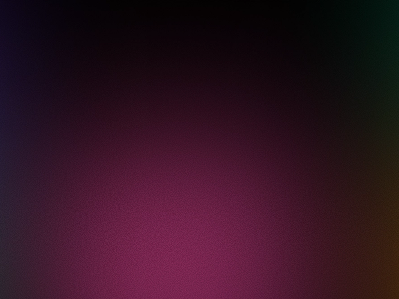 Introducing the Human Interface Guidelines Compliance Auditor for Claude Code