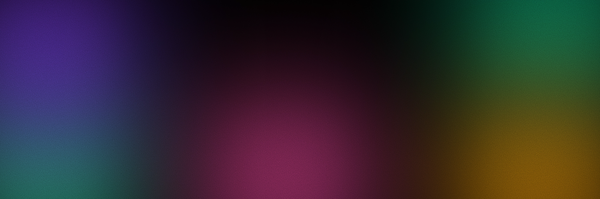 WebDNA: A structured interface for AI agents