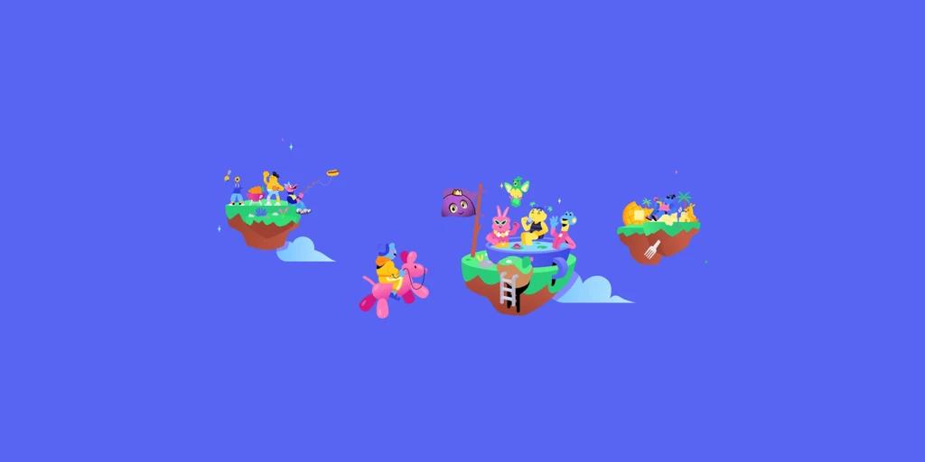 A guide to Discord's Onboarding and Server Guide