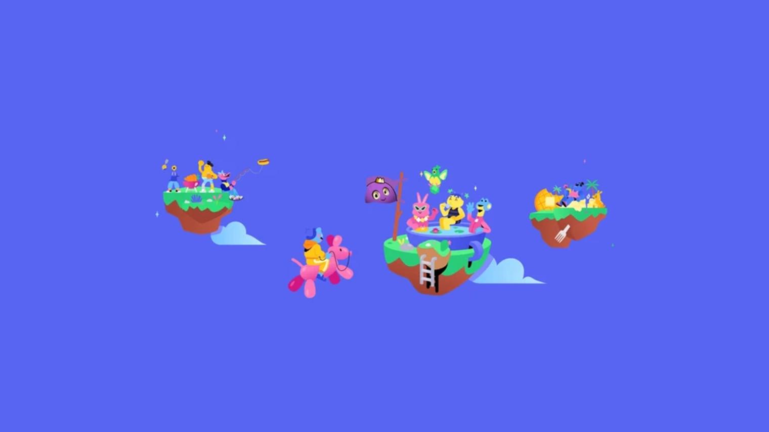 A guide to Discord's Onboarding and Server Guide
