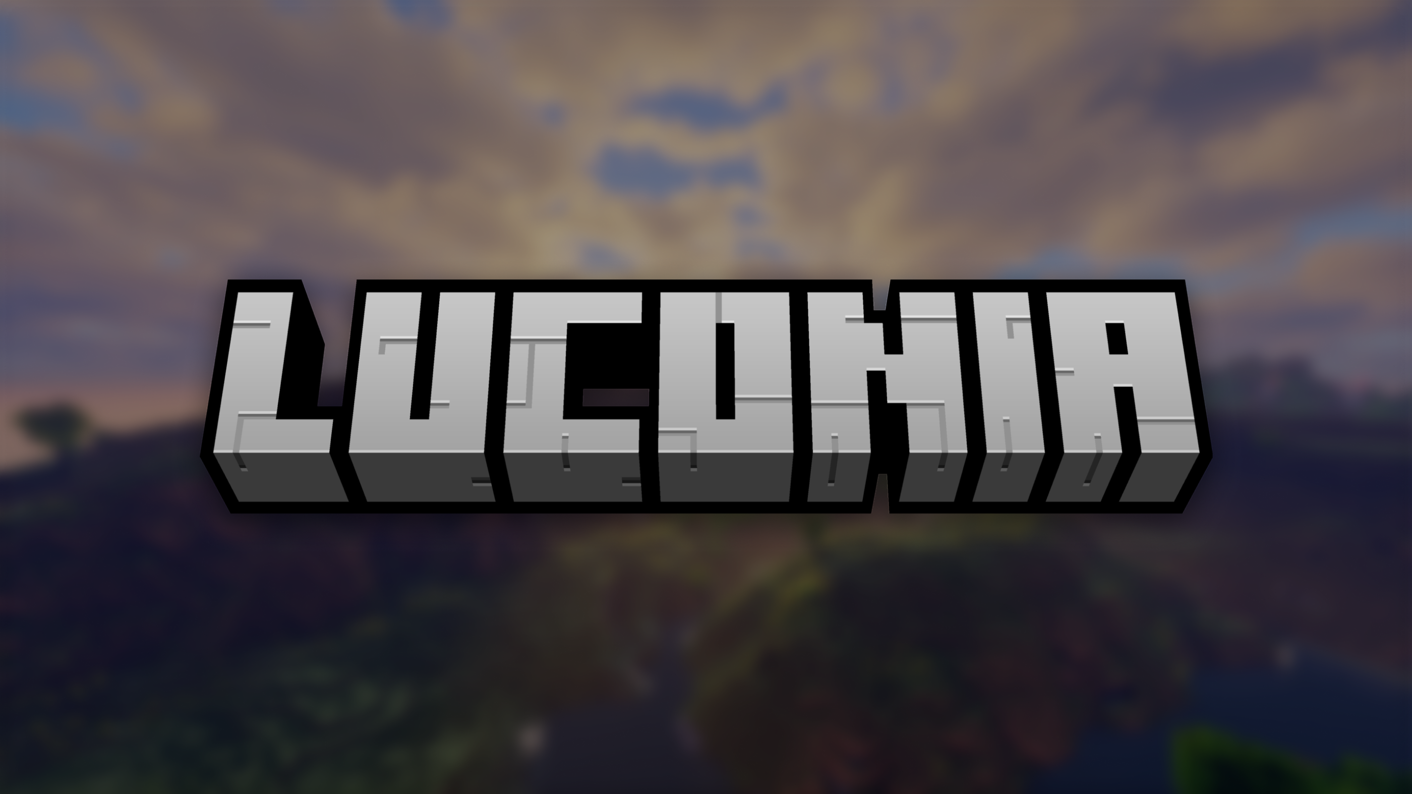 Luconia Studio