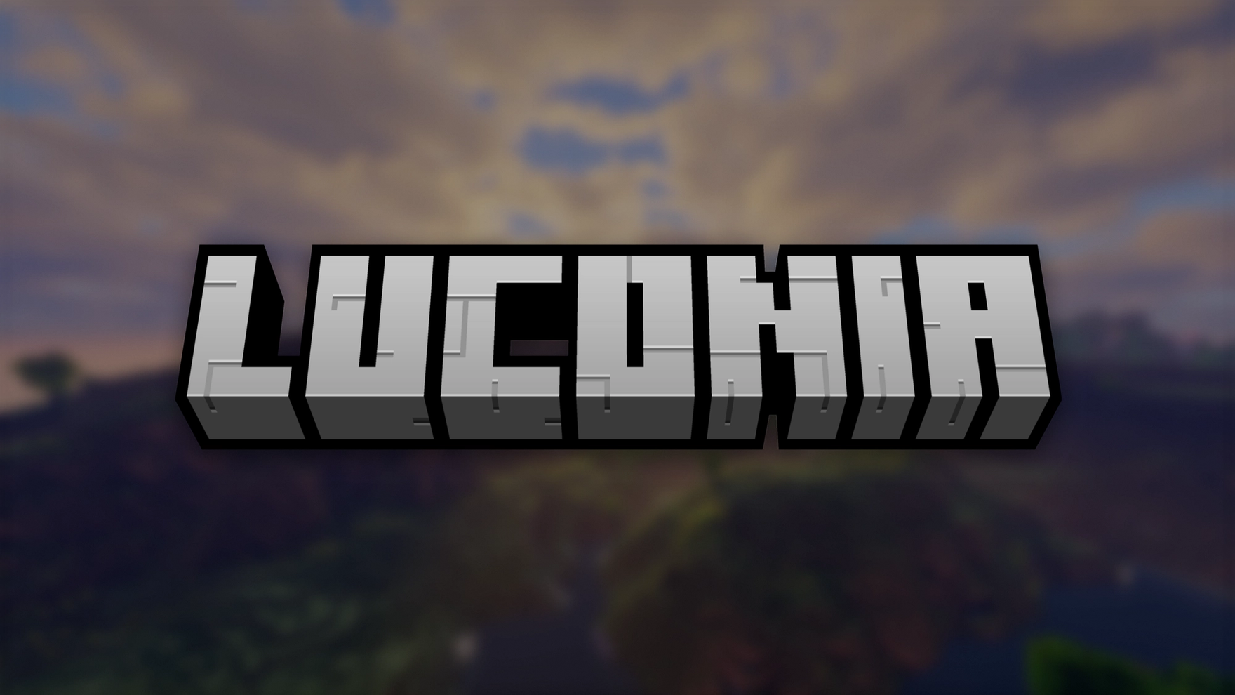 Luconia Studio