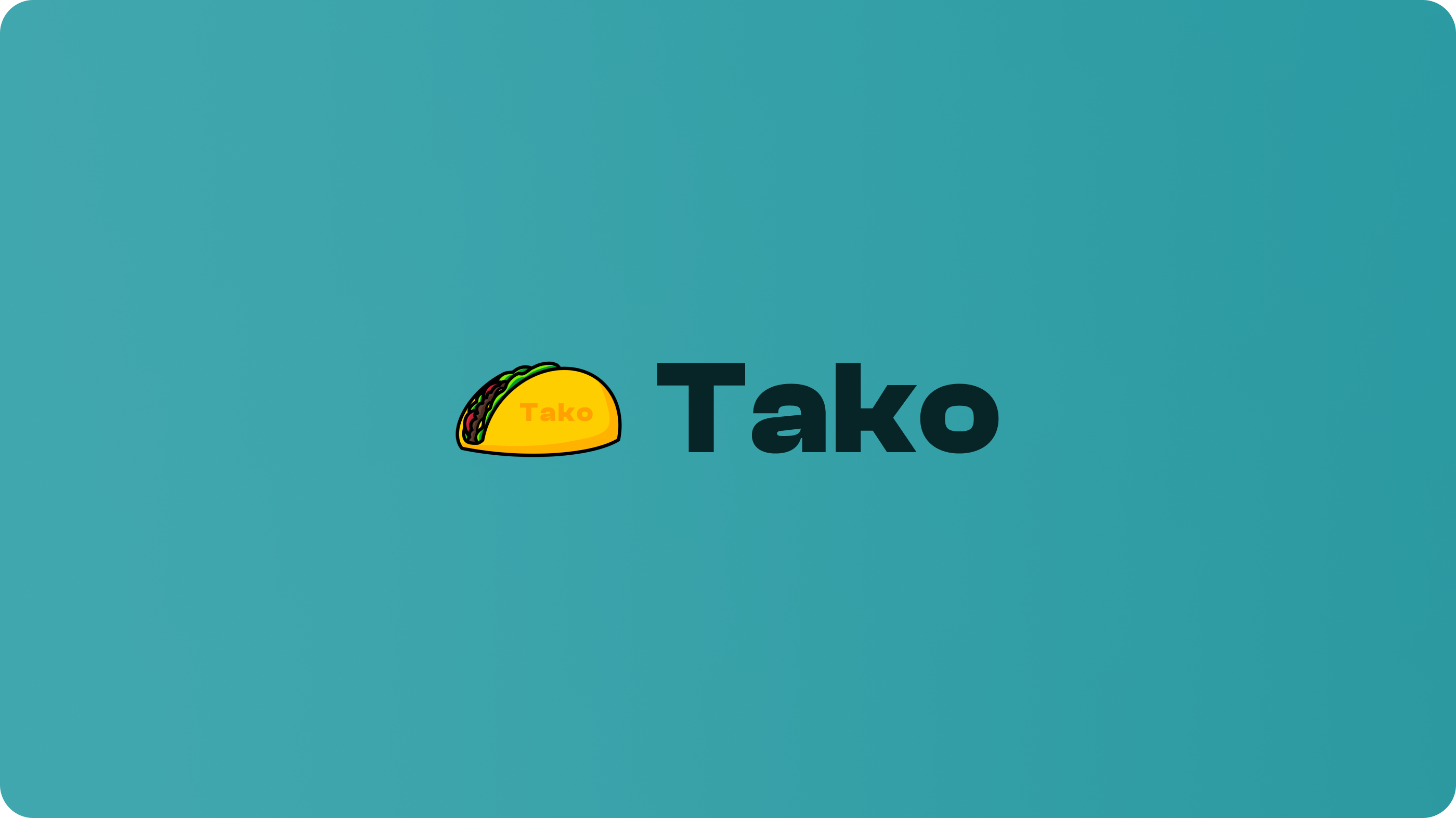 Tako