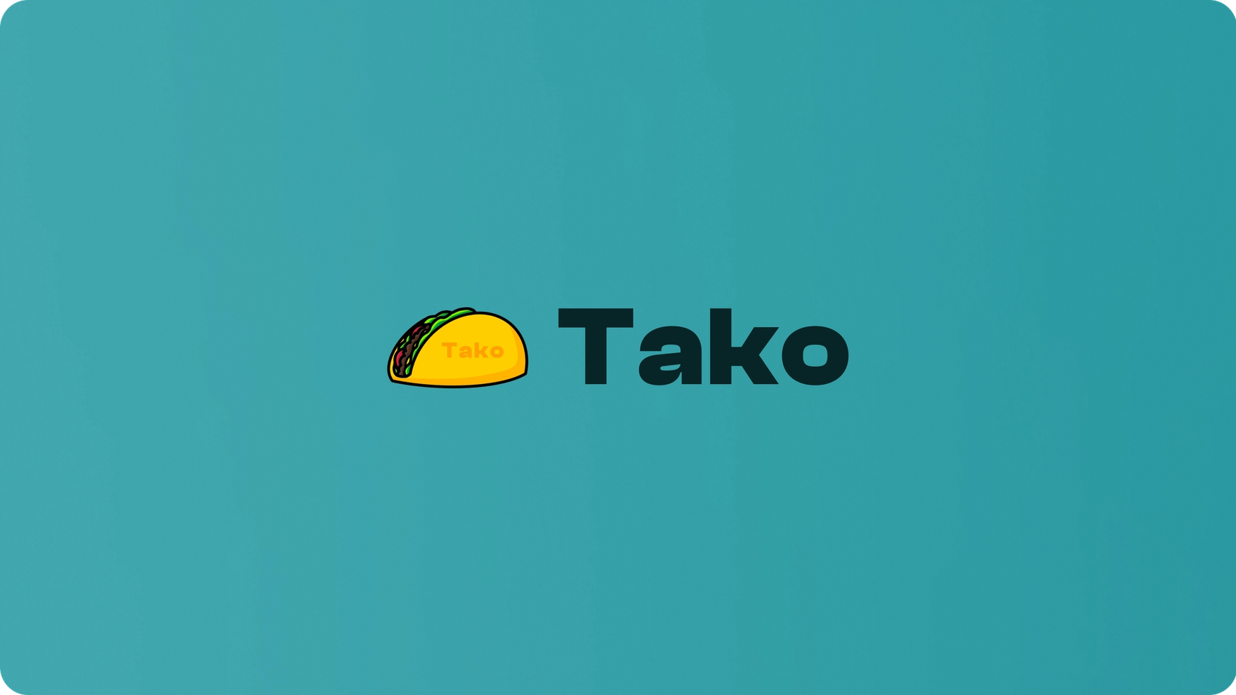 Tako