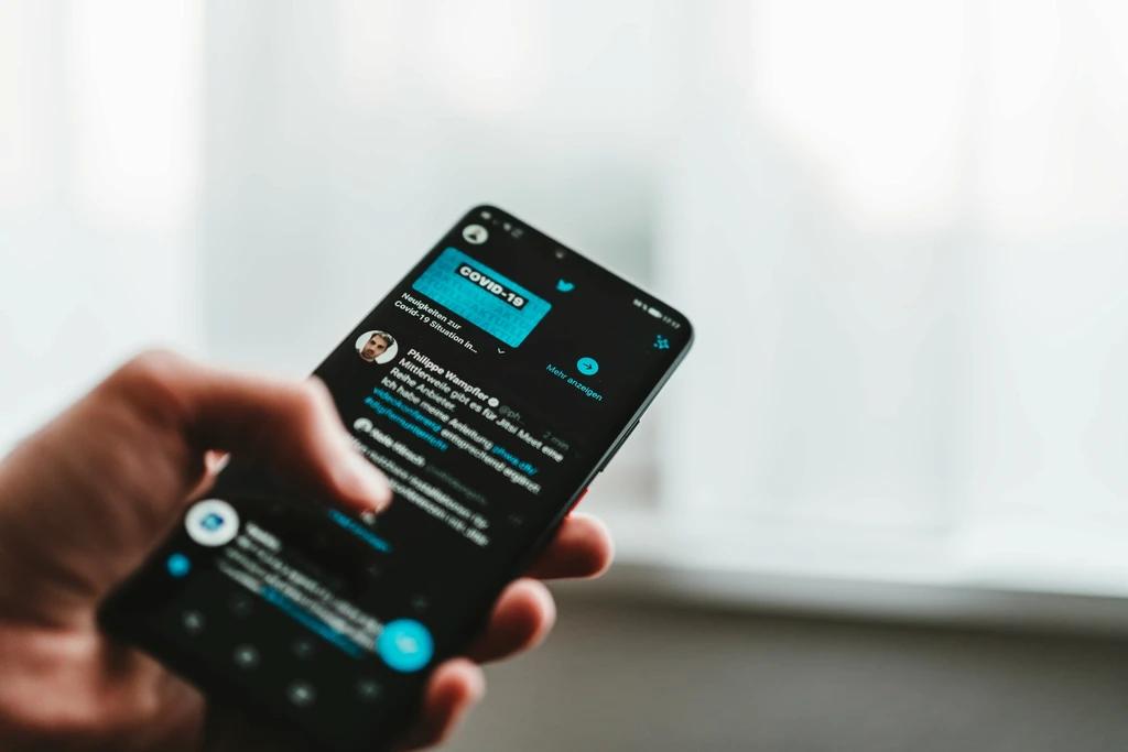 Twitter is dying — Finally