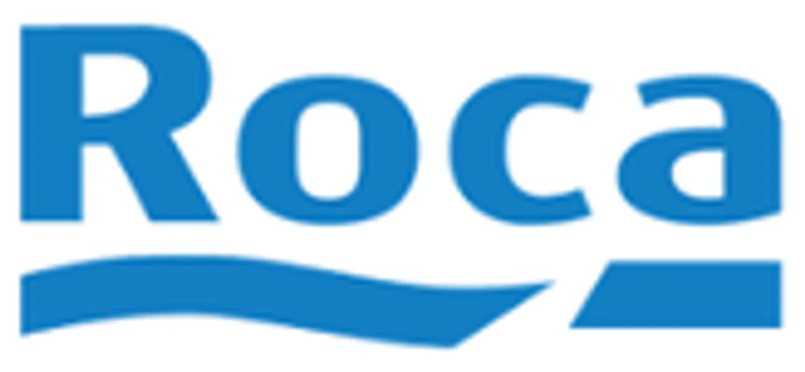 Roca logo