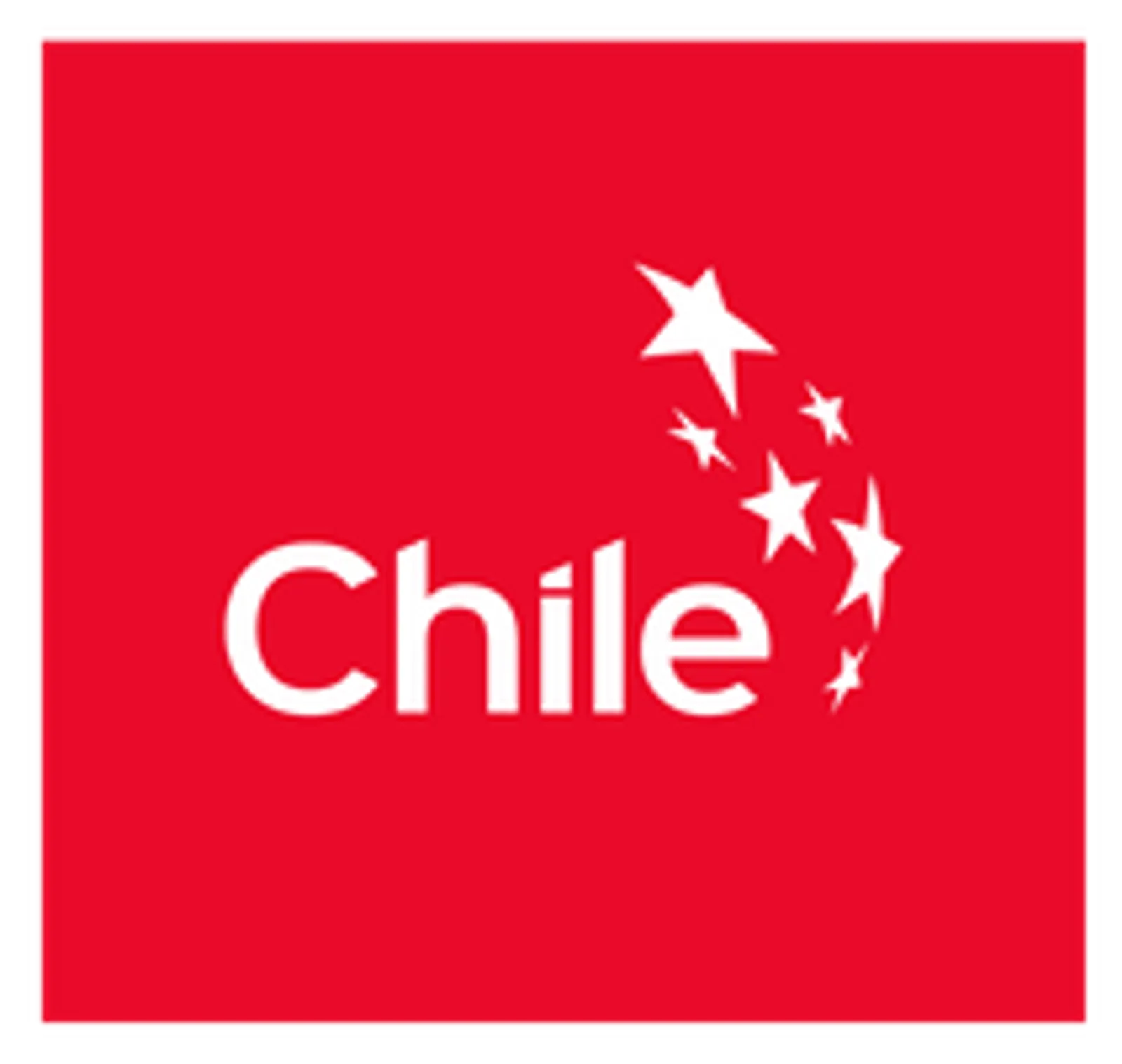 Chile logo